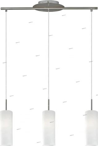 Подвесной светильник Eglo Troy 3 85978