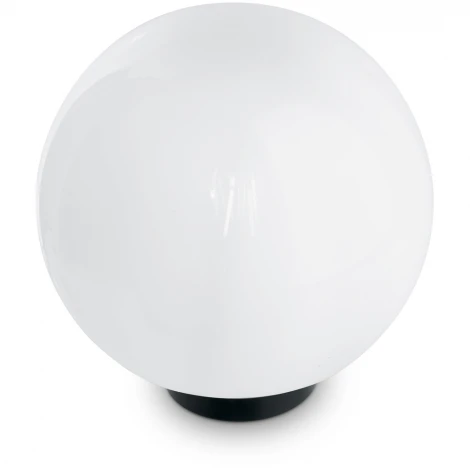 Наземный светильник Feron Оптима 11583 (220V, шар, IP44)