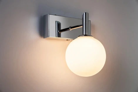 Бра Escada Milan 10160/1A
