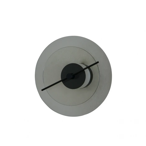 Настенный светильник светодиодный Indigo Variabile V000207L (11072/B/1W Black)