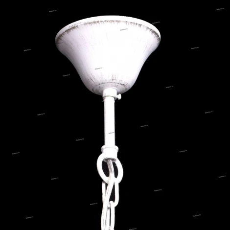 Подвесная люстра MW-Light Букет 421014203