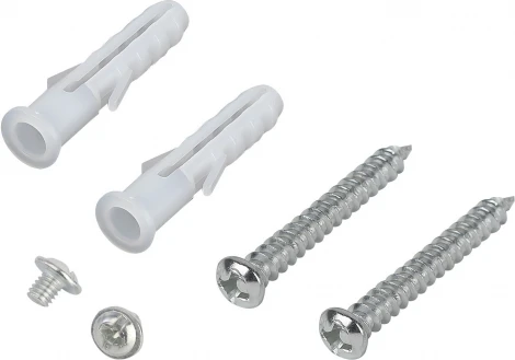 Точечный светильник светодиодный ЭРА LED 16-18-4K (220V)