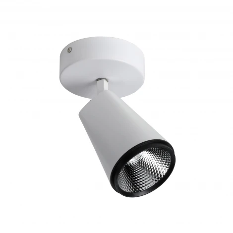 Спот Favourite Projector 1982-1U