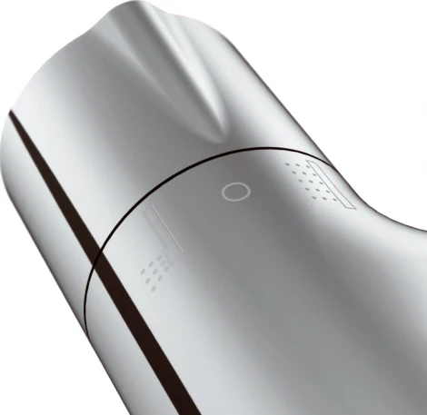 Душевой комплект AM.PM Inspire V2.0 F40950A03