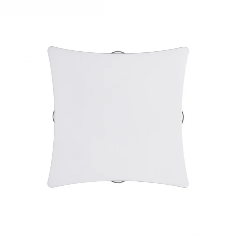 Архитектурная подсветка Odeon Light Balla 4251/4WL