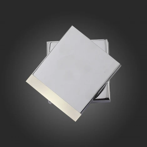 Настенный светильник ST Luce Galassia SL555.101.01