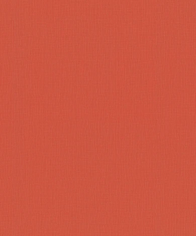 Рулонные обои BN International BN 219210