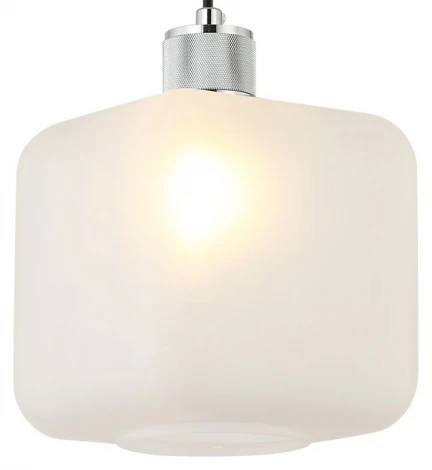 Подвесной светильник Stilfort Square 2137/01/01P