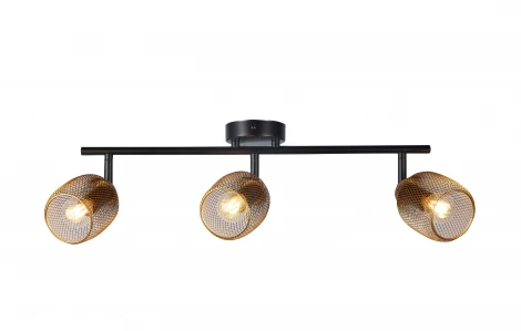 Спот Moderli Adalina V11838-3C