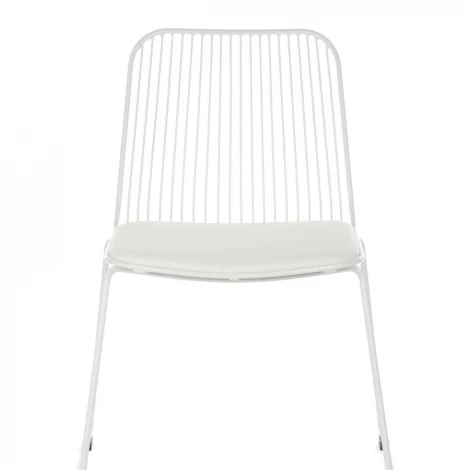 Обеденный стул Vivo COSMO арт.MC-156