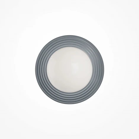 Настенный светильник Maytoni Careless MOD403WL-01GR1 (220V, шар)