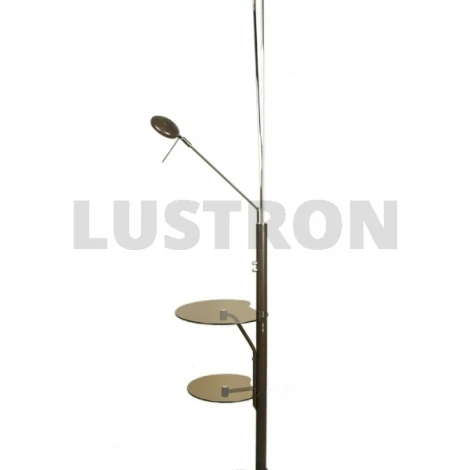 Торшер Citilux Tandem CL801005