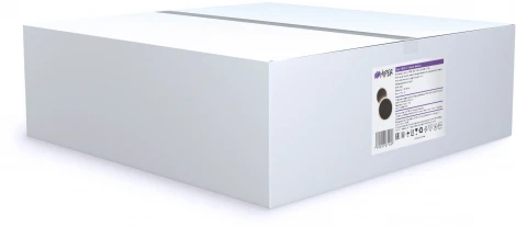 Настенный светильник Hiper Melissa H829-3