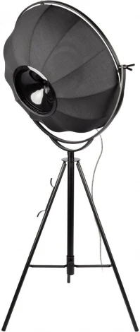 Торшер на треноге Loft It Studio 10301/M (220V, выключатель)
