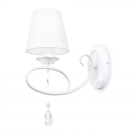 Бра Maytoni Passarinho ARM001-01-W