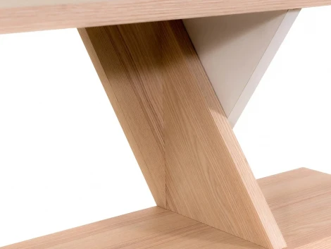 Композиция Xeno ОГОГО 334633