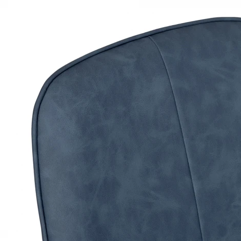 Стул Tom латте