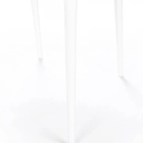 Обеденный стул Masters COSMO арт.PC-006