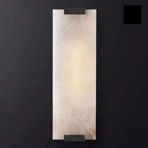 Бра E27 Lu Carte LC-11-0445