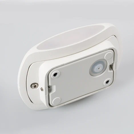 Архитектурная подсветка Arlight SP-Wall 020800