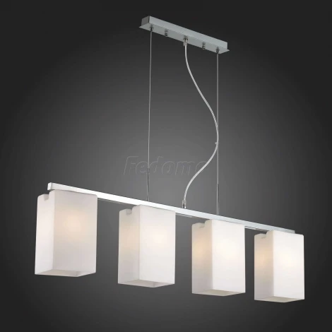 Подвесной светильник ST Luce Caset SL541.103.04
