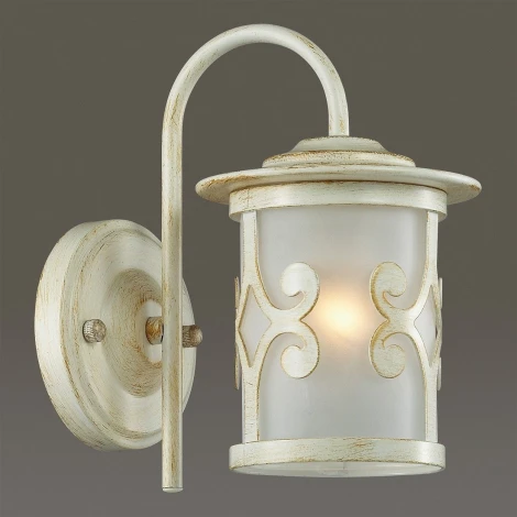 Бра Lumion Sekvana 3125/1W