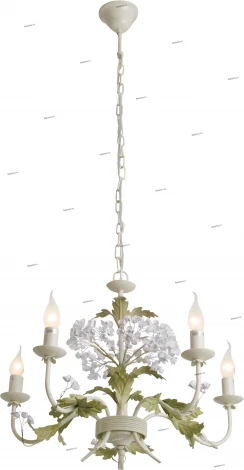 Snowlight 2600877/5PW