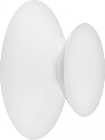 Бра светодиодное Lightstar Celesta 809106