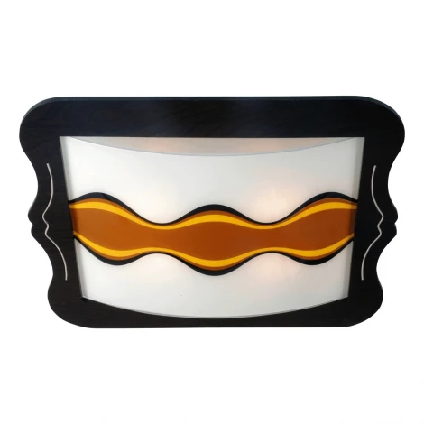 Потолочный светильник MW-Light Чаша 264018004