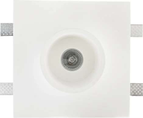 Точечный светильник Donolux DL241G DL241G1