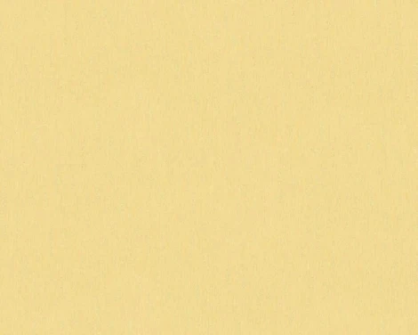 Рулонные обои Chateau 34503-9