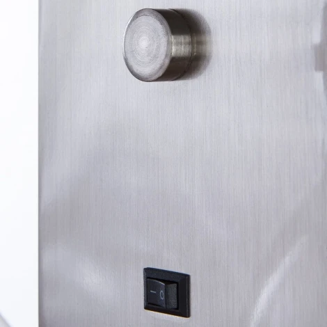 Бра Divinare Houston 1001/16 AP-1