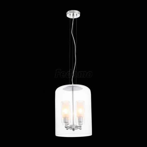 Подвесной светильник ST Luce Сapello SL314.103.04