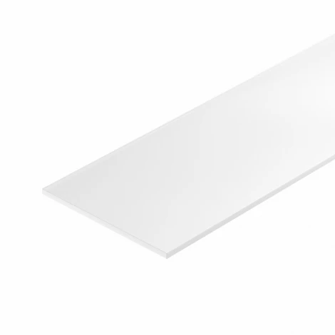 Экран ARH-WALL-3385-2000 OPAL (Arlight, Пластик) 036342