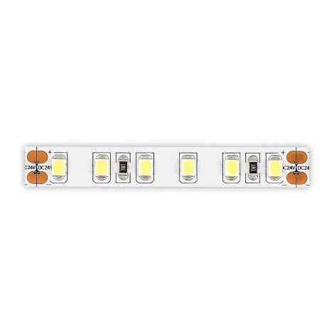 Светодиодная лента 2835 9,6Вт/м 4000К 200Лм/м IP20 24В ST Luce ST1001.410.20.1