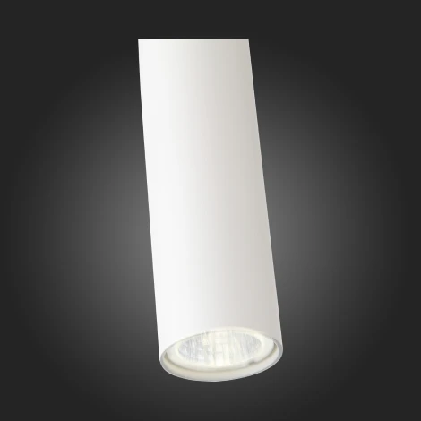 Подвесной светильник ST Luce Tuore SL1592.503.01 (LED, 220V, диммер, сенсорный выключатель, на проводе, круглые, IP21)