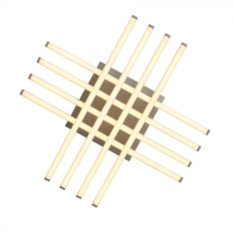 Потолочная люстра ST Luce Intersezione SL838.512.08