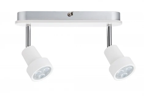 Спот Paulmann Arioso 60227