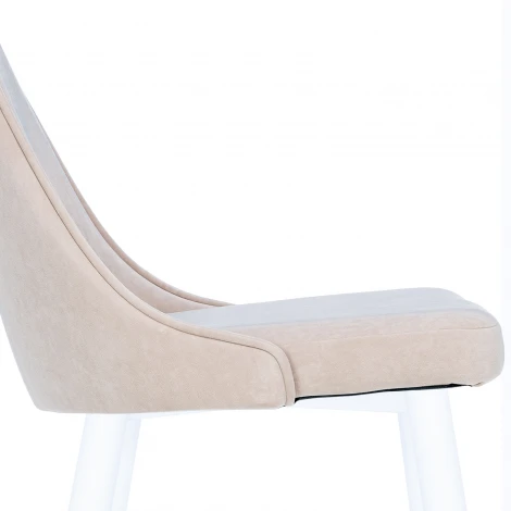 Стул Эби 2500000082252 Leset