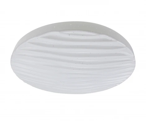 Настенно-потолочный светильник Kink Light Кристалл 074139