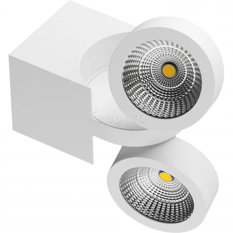 Спот Lightstar Snodo 055364