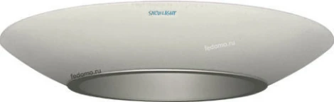 Snowlight 0708351/10 С