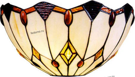 Snowlight 13-032-01WA