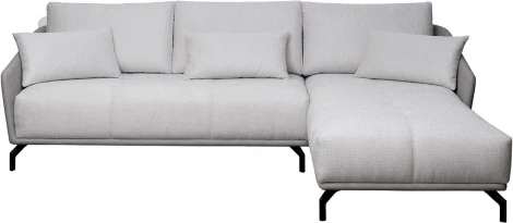 Комплект мебели №2 диван SANTIAGO Garda Decor арт.Modular set Santiago №2