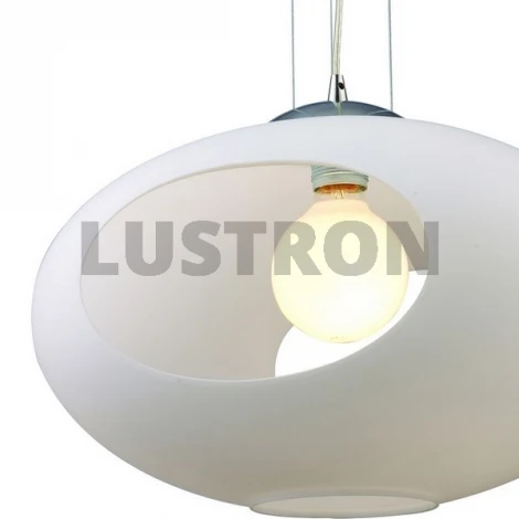 Подвесной светильник ST Luce SL284 SL284.503.01