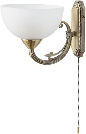 Бра MW-Light Олимп 318020801