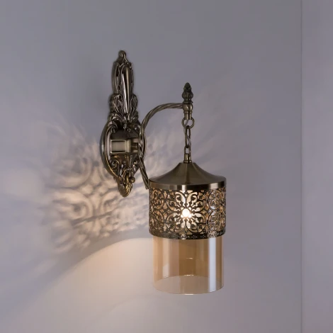 Бра Citilux Эмир CL467313 (220V)