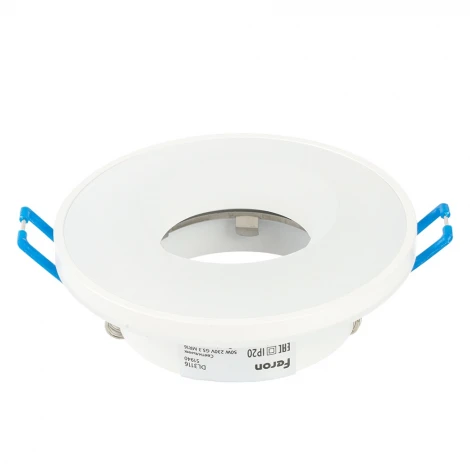 Светильник потолочный встраиваемый Feron DL3116 51940