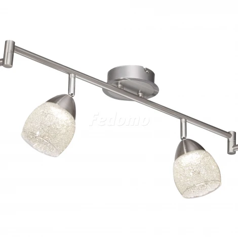 Спот Globo Helena 56003-6