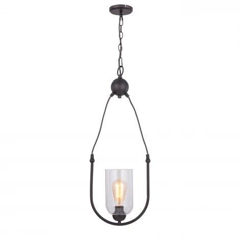 Подвесной светильник ST Luce Codita SL333.303.01